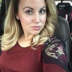 Profile Picture of Tiffany Crum (@tiff_crum) on Instagram