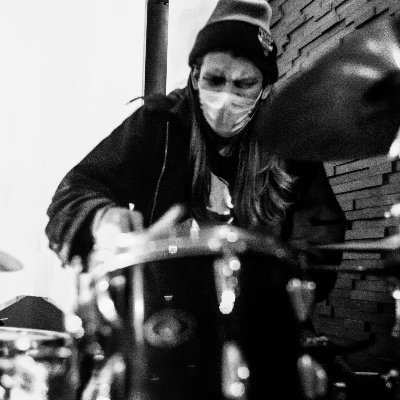 Profile Picture of Akio Jeimusu (@Akiojeimusu) on Twitter