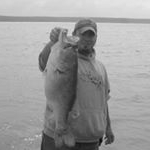 Profile Picture of Joshua Hartwell (@hartwelljoshua) on Instagram