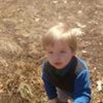 Profile Picture of Eric Minott (@ericminott) on Instagram