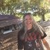 Profile Picture of Mark Wiseman (@mark.wiseman.9) on Facebook