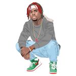 Profile Picture of SPICER (@aml_spicer) on Instagram