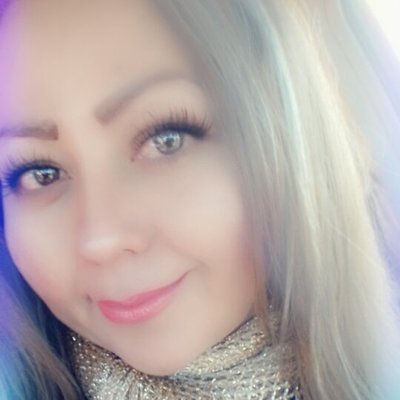 Profile Picture of Nancy Torrez (@NancyTo32757213) on Twitter