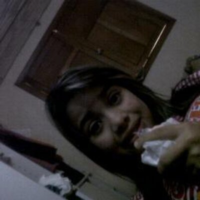 Monserrat Rojas - Twitter Profile Picture of Monserrat Rojas (@MonserratRay) on Twitter