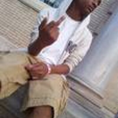 Profile Picture of Bryant Lambert (@@FreakyLambert) on Twitter