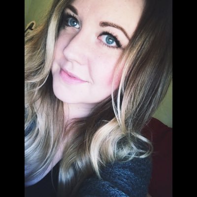 Profile Picture of Avery Dillon (@Avery_Dillon) on Twitter