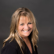 Profile Picture of Kathryn Ludwig, Ed.D. Realtor Keller Williams ALR (@kathrynludwiged.d.6654) on Youtube