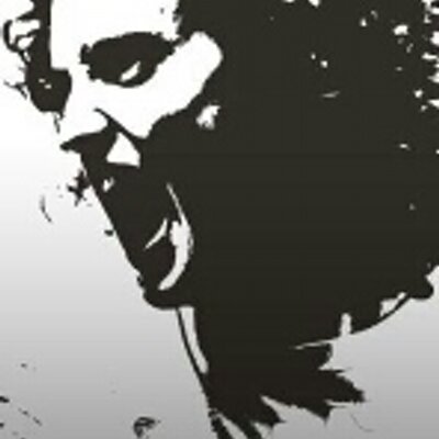 Profile Picture of Aidan Cox (@AidanRubbish) on Twitter