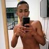 Profile Picture of gabrieltaler (@gabrieltaler) on Tiktok