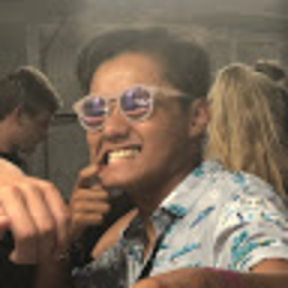Profile Picture of Joe Czarkowski (@czarkowskijoe7) on Poshmark