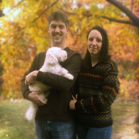 Profile Picture of Breanne Roberts (@breannekdesign) on Poshmark