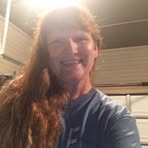 Profile Picture of Robin Fitzpatrick (@robin.fitzpatrick1) on Facebook