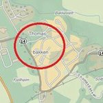 Thomas Bakken - Instagram Profile Picture of Thomas Bakken (@bakkenthomas) on Instagram