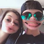 Profile Picture of Micah Lloyd (@avoidmlloyd2002) on Instagram