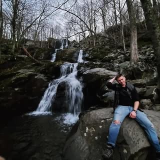 Profile Picture of Cody Bartley (@bartleycody) on Instagram