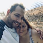 Profile Picture of Shawn Kieth Callahan (@keeferz6) on Instagram