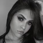 Profile Picture of Lucy Almeida (@lucyelledias) on Instagram