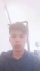 Profile Picture of   Ali Khalil (@alikhalil022)... (@alikhalil022) on Tiktok