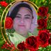 Profile Picture of Amanda Toloza Arias (La gordis) (@amanda.t.arias) on Facebook
