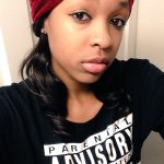 Profile Picture of bree hicks. (@breannehicks) on Instagram