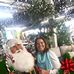 Profile Picture of Carolyn Clutter (@carolyn.clutter.14) on Facebook