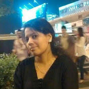 Profile Picture of Indrani Singh (@indranisingh7082) on Youtube