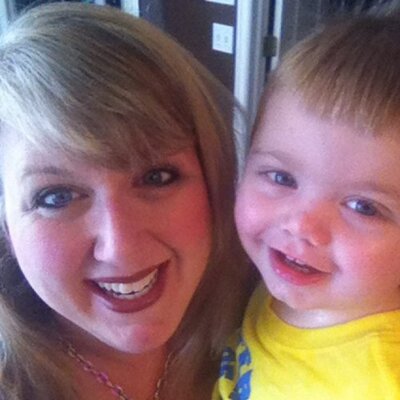 Profile Picture of Valerie Fisher (@FisherVfisher) on Twitter