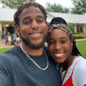 Profile Picture of Blake & Millie Slaughter (@blakemillieslaughter8015) on Youtube