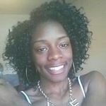 Ladaryl Boyle - Instagram Profile Picture of Ladaryl Boyle (@janaynboyle) on Instagram