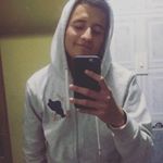 Profile Picture of Anthony _Caballero_CSE (@anthony_caballero_cse) on Instagram