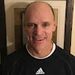 Profile Picture of Steven Vogt (@stevenv2047) on Pinterest
