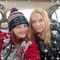 Profile Picture of Cheryl Hardy (@cheryl.hardy.319) on Facebook