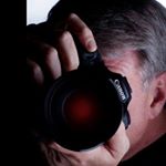 Profile Picture of Jim Knox (@knox_studios_chesapeake_va) on Instagram