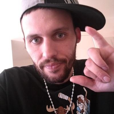 Profile Picture of Jason Rioux (@Jromeoreal) on Twitter