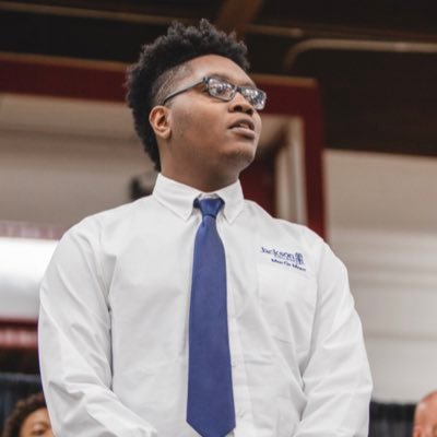 Profile Picture of Dion Stevens (@71dstevens) on Twitter