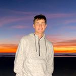 Profile Picture of nolan stewart (@nolan.stewart) on Instagram