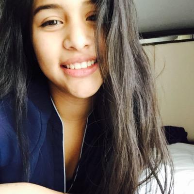 Stephanie_solorio - Twitter Profile Picture of Stephanie_solorio (@stephan04636851) on Twitter