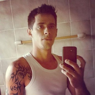 Profile Picture of Alan Rudy (@alanrudy22rudy) on Twitter