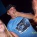 Profile Picture of Mandy Knapp (@mandy.knapp.54) on Facebook