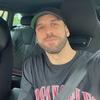 Profile Picture of Adam Mathers (@@culirulz) on Tiktok