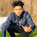 Profile Picture of David🇲🇽 (@rockout.david) on Instagram