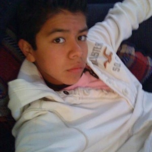 Profile Picture of Irving Alan Soria Ornelas (@irvingalan) on Myspace