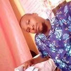 Profile Picture of Kim Luiz Kim (@Kim-Luiz-Kim) on Facebook