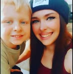 Profile Picture of Hannah Michelle (@Hannah-Michelle) on Facebook