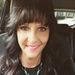 Profile Picture of Sharon Kaskowski (@skaskowski) on Pinterest