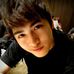 Profile Picture of Richard Vian (@richard.vian.9) on Facebook