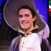 Profile Picture of Robbie Pendleton (@robbie.pendleton.731) on Facebook