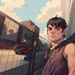 Jeev Saarin II - Facebook Profile Picture of Jeev Saarin II (@jeev.saarin.ii) on Facebook