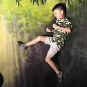 Profile Picture of Joseph Lim (@josephlim9666) on Youtube