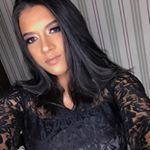 Profile Picture of Bianca  Santana (@1biancasantana) on Instagram